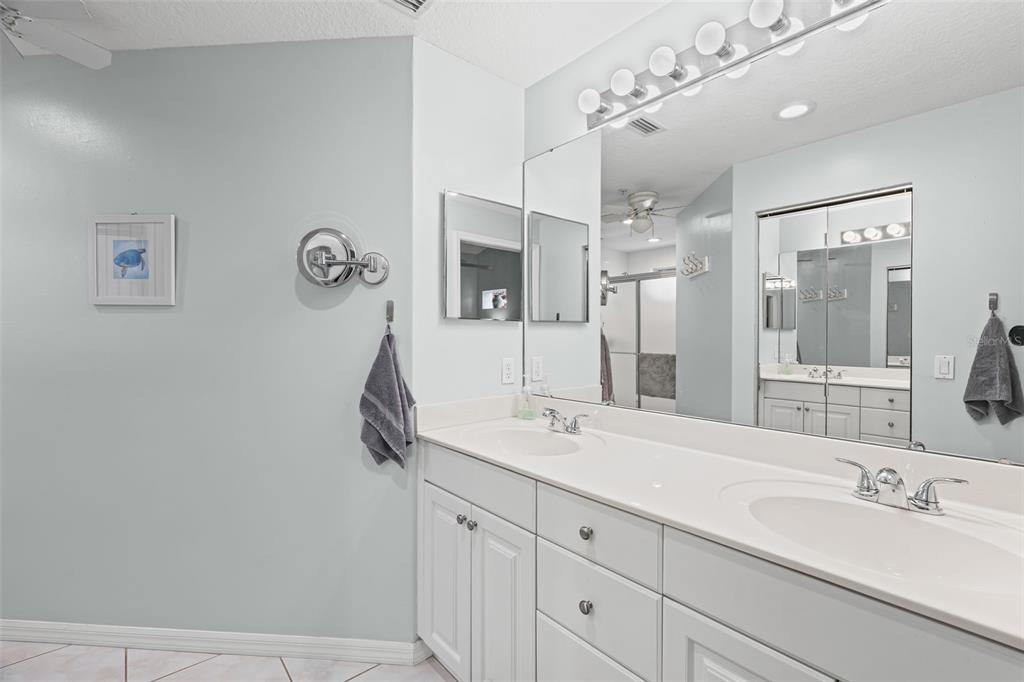 6736 Fairview Terrace, Unit 6736 Bradenton, FL 34203 - Photo 23 of 75