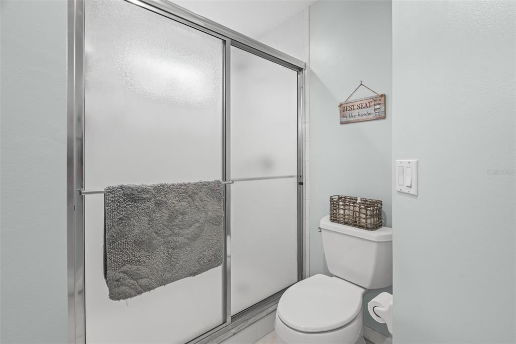 6736 Fairview Terrace, Unit 6736 Bradenton, FL 34203 - Photo 24 of 75