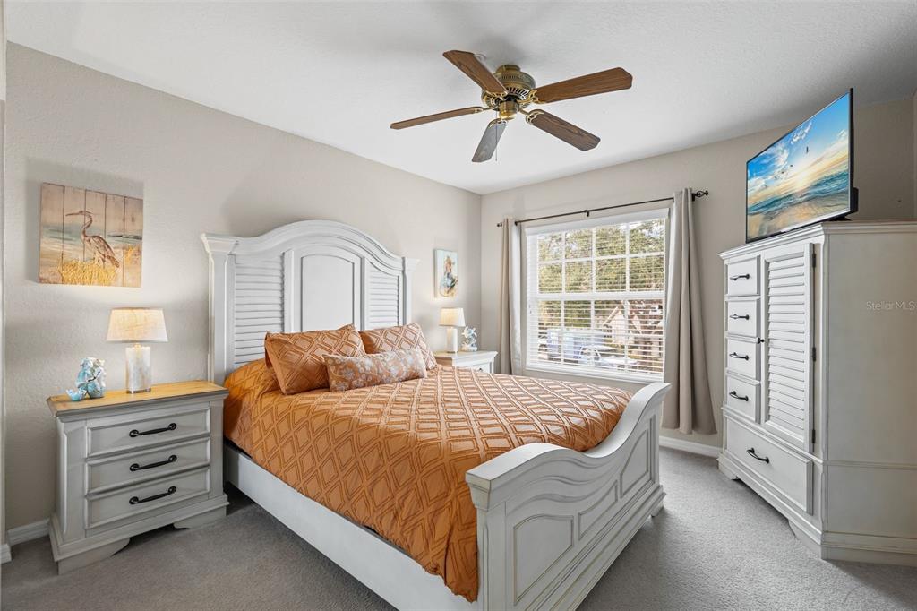 6736 Fairview Terrace, Unit 6736 Bradenton, FL 34203 - Photo 26 of 75