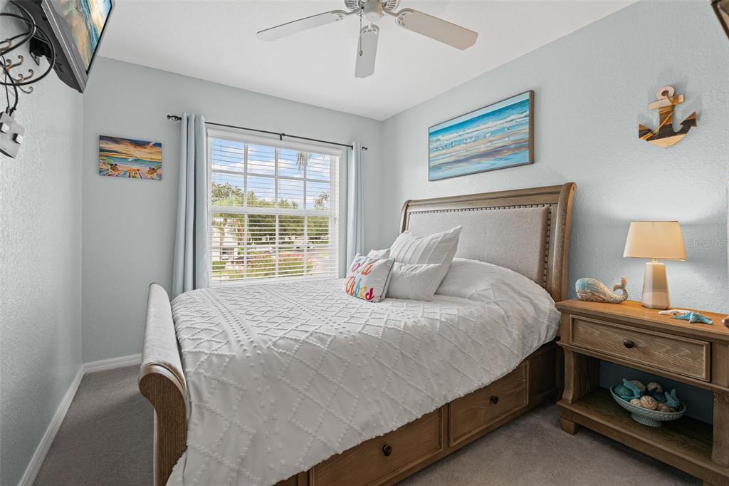 6736 Fairview Terrace, Unit 6736 Bradenton, FL 34203 - Photo 27 of 75