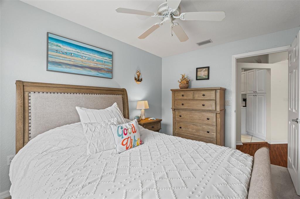 6736 Fairview Terrace, Unit 6736 Bradenton, FL 34203 - Photo 28 of 75