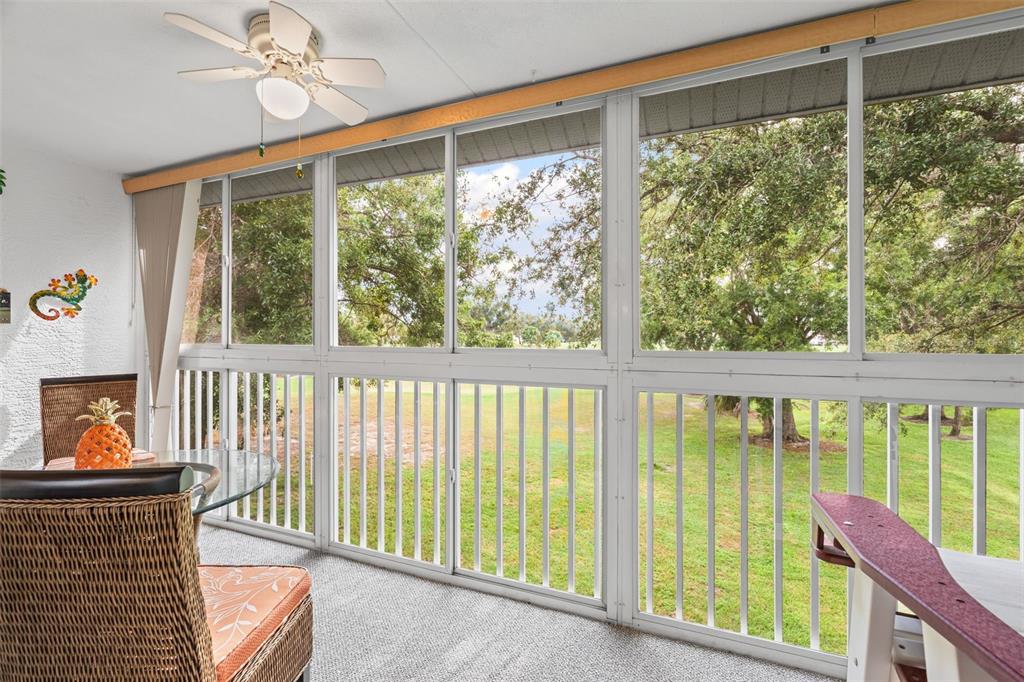 6736 Fairview Terrace, Unit 6736 Bradenton, FL 34203 - Photo 30 of 75