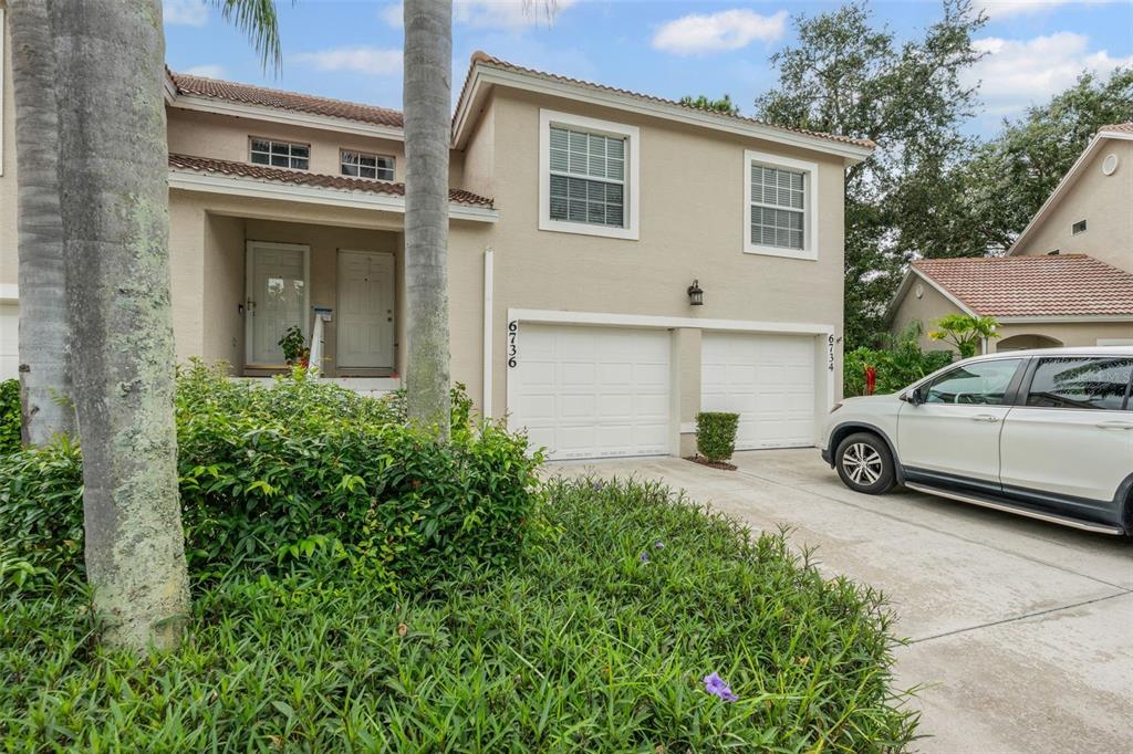 6736 Fairview Terrace, Unit 6736 Bradenton, FL 34203 - Photo 3 of 75
