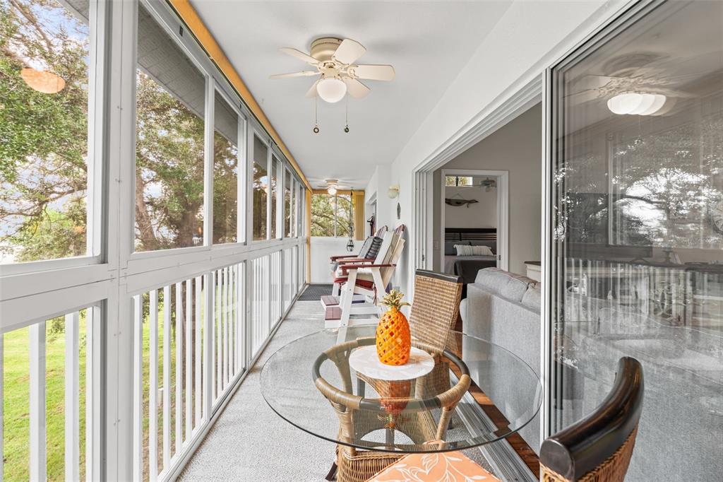 6736 Fairview Terrace, Unit 6736 Bradenton, FL 34203 - Photo 31 of 75