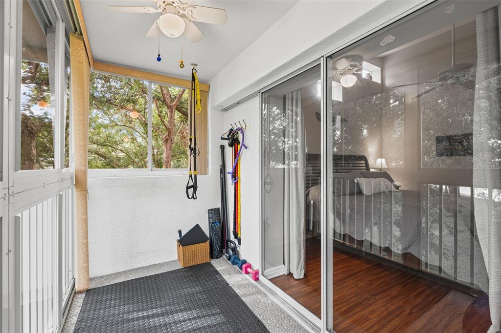 6736 Fairview Terrace, Unit 6736 Bradenton, FL 34203 - Photo 32 of 75