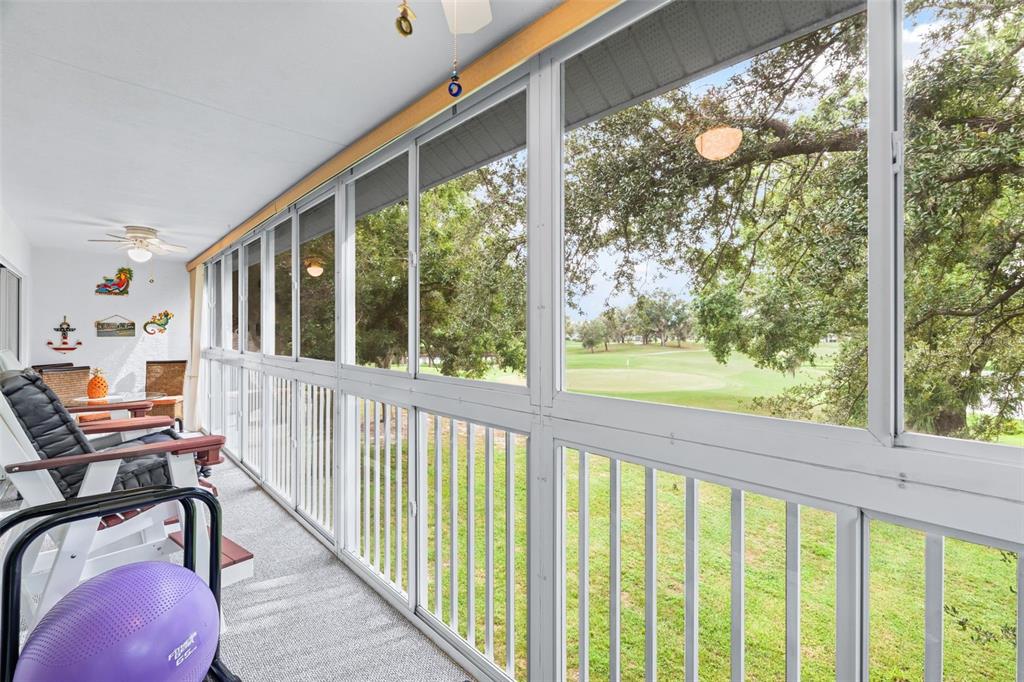 6736 Fairview Terrace, Unit 6736 Bradenton, FL 34203 - Photo 33 of 75