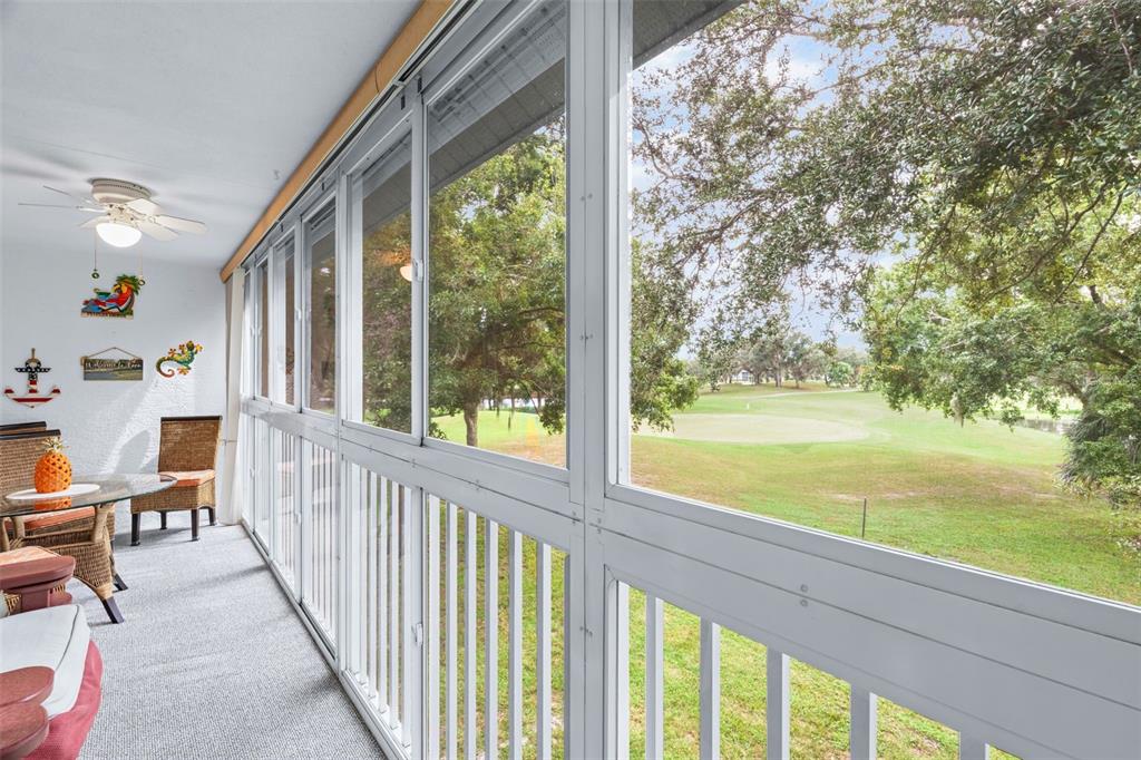 6736 Fairview Terrace, Unit 6736 Bradenton, FL 34203 - Photo 34 of 75