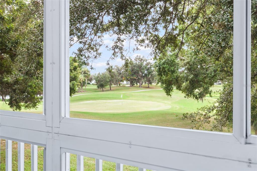 6736 Fairview Terrace, Unit 6736 Bradenton, FL 34203 - Photo 35 of 75