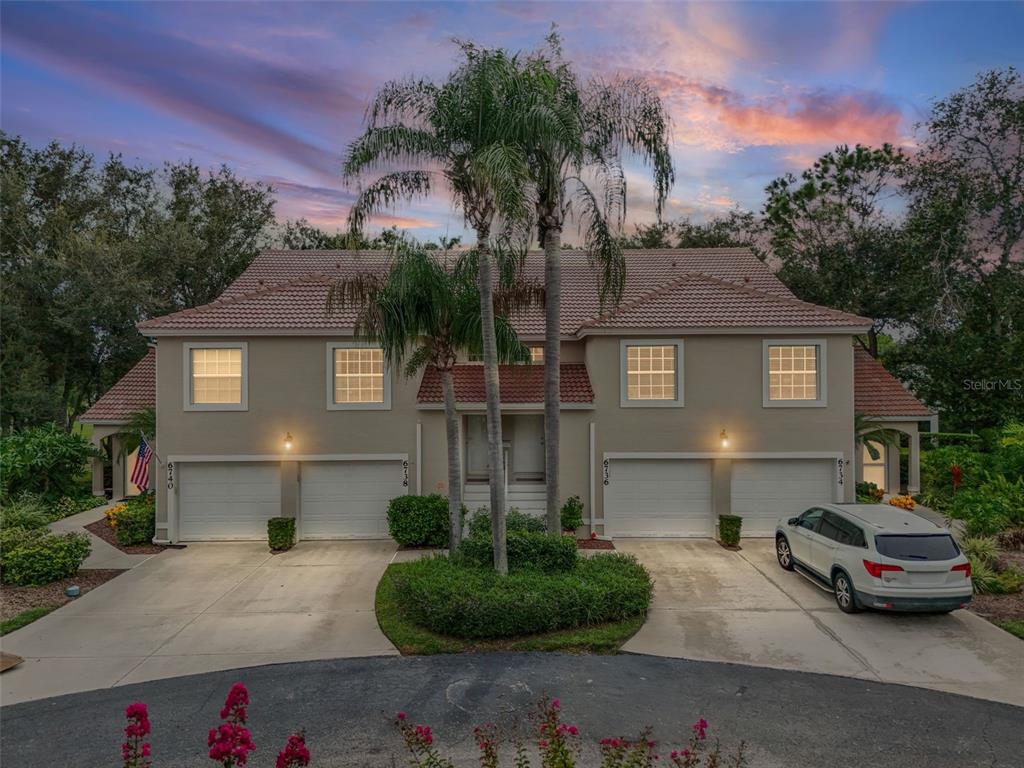 6736 Fairview Terrace, Unit 6736 Bradenton, FL 34203 - Photo 36 of 75