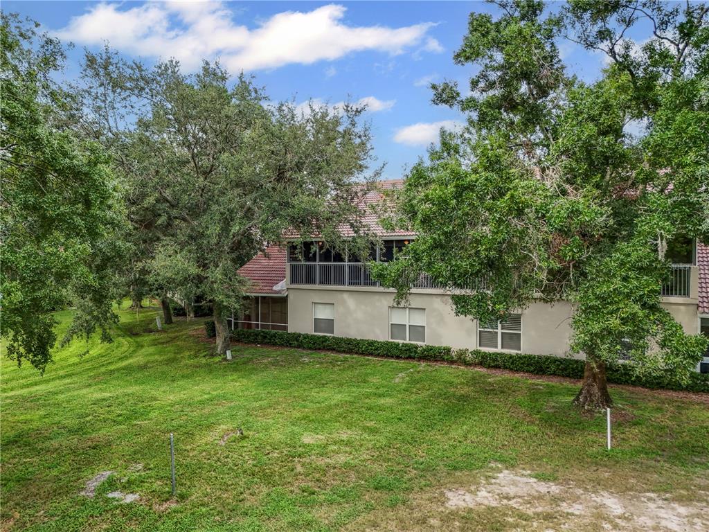 6736 Fairview Terrace, Unit 6736 Bradenton, FL 34203 - Photo 37 of 75