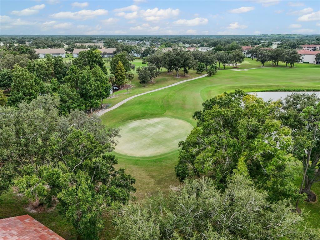 6736 Fairview Terrace, Unit 6736 Bradenton, FL 34203 - Photo 39 of 75