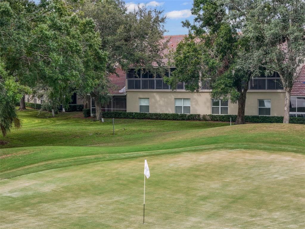 6736 Fairview Terrace, Unit 6736 Bradenton, FL 34203 - Photo 40 of 75