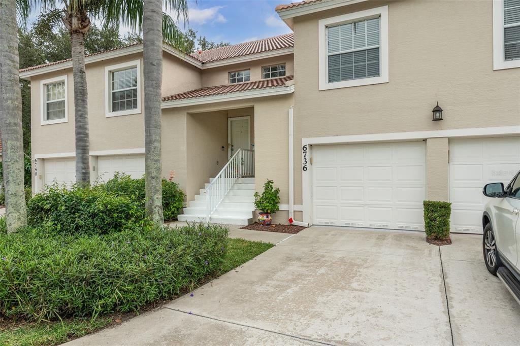 6736 Fairview Terrace, Unit 6736 Bradenton, FL 34203 - Photo 4 of 75