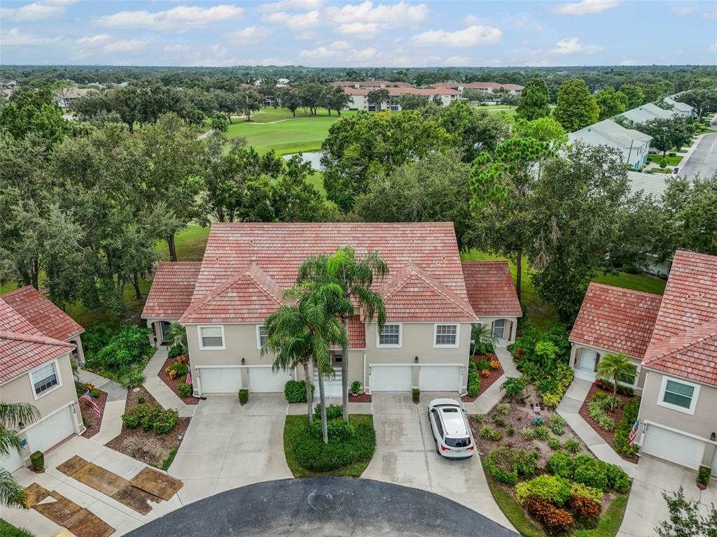 6736 Fairview Terrace, Unit 6736 Bradenton, FL 34203 - Photo 43 of 75