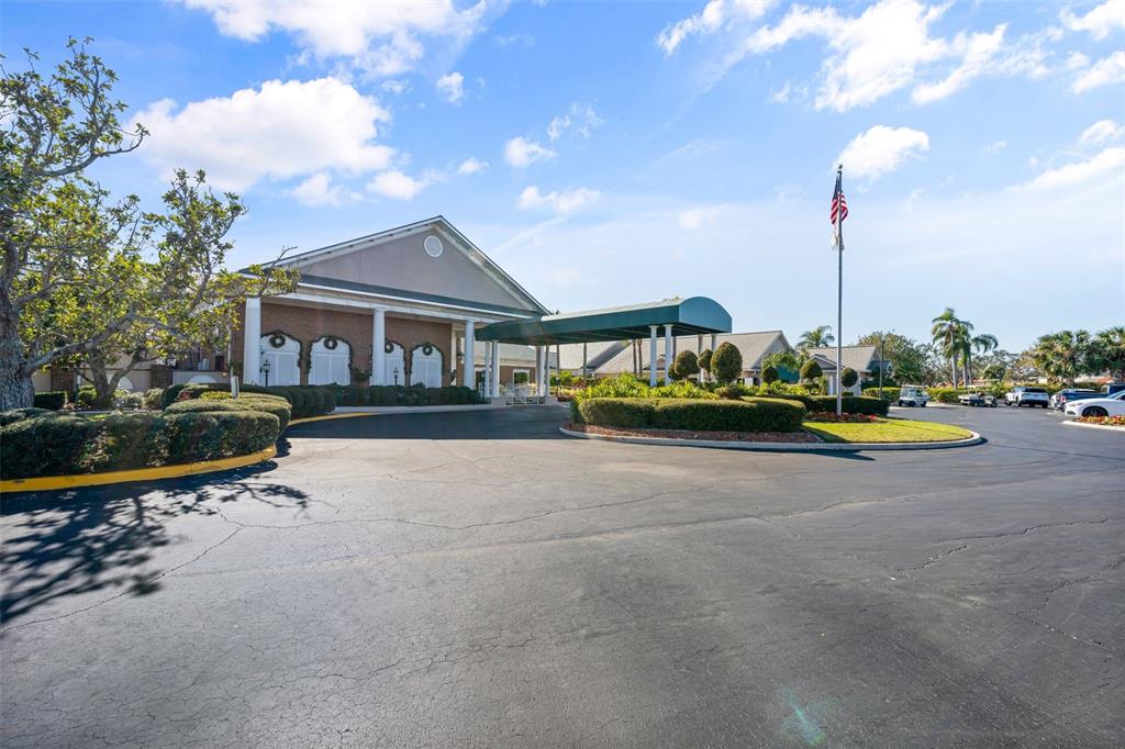 6736 Fairview Terrace, Unit 6736 Bradenton, FL 34203 - Photo 44 of 75