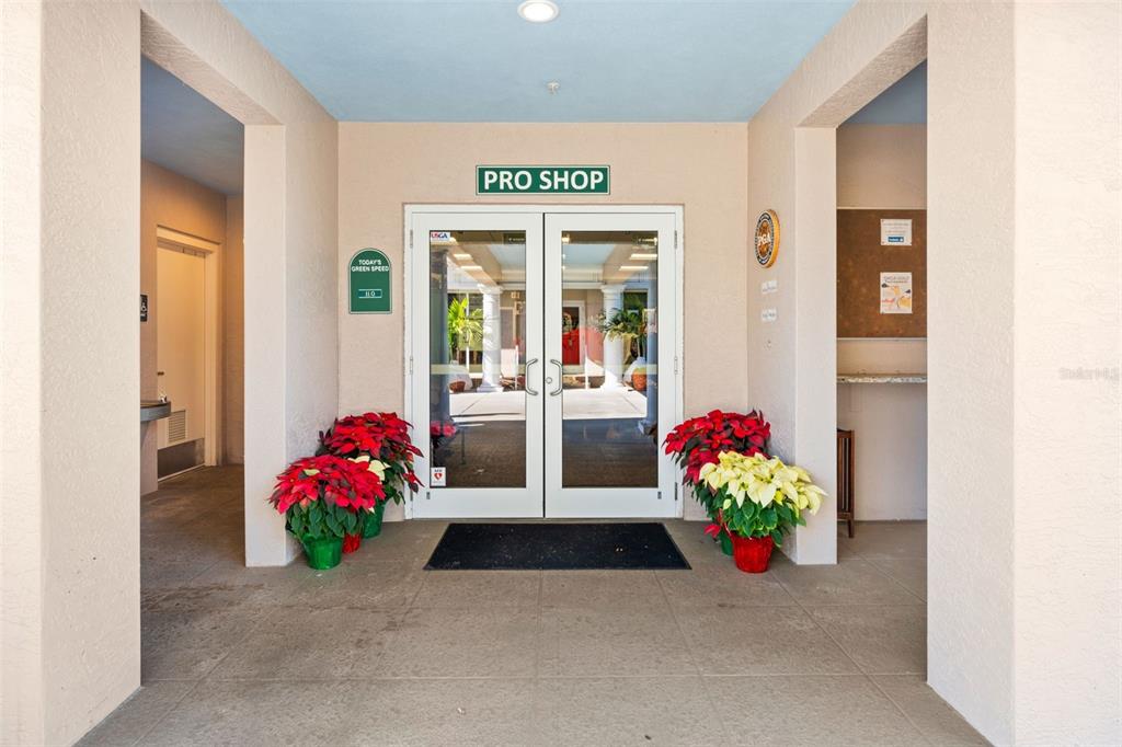 6736 Fairview Terrace, Unit 6736 Bradenton, FL 34203 - Photo 48 of 75