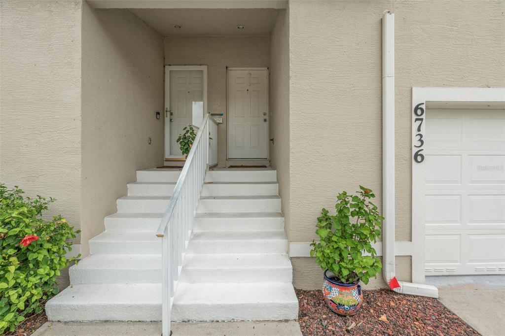 6736 Fairview Terrace, Unit 6736 Bradenton, FL 34203 - Photo 5 of 75