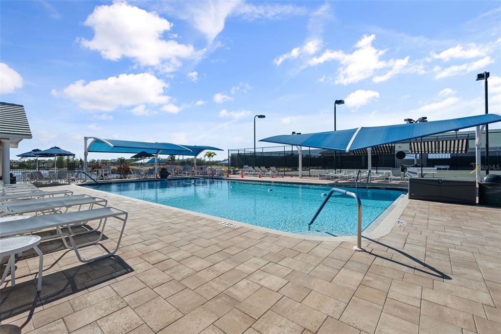 6736 Fairview Terrace, Unit 6736 Bradenton, FL 34203 - Photo 53 of 75