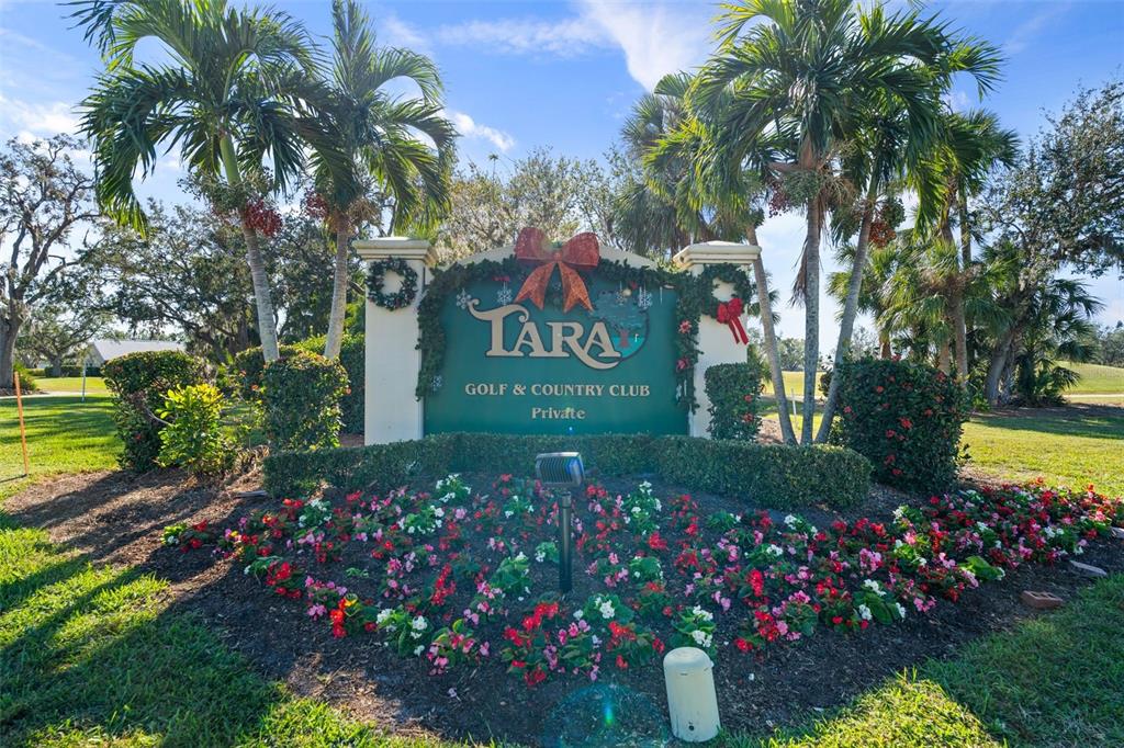 6736 Fairview Terrace, Unit 6736 Bradenton, FL 34203 - Photo 54 of 75