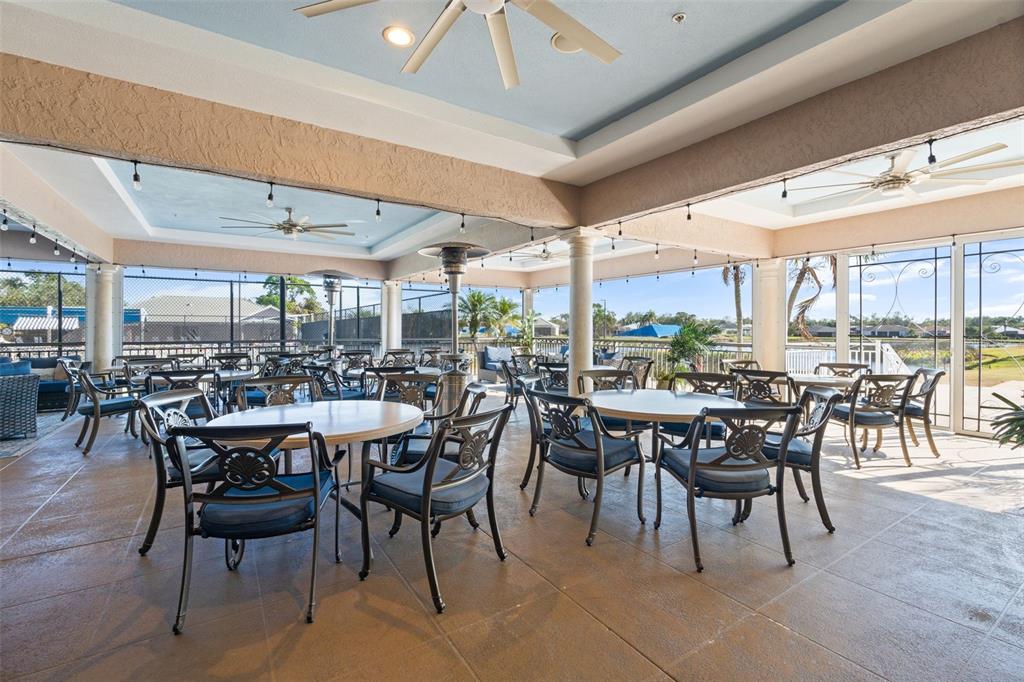 6736 Fairview Terrace, Unit 6736 Bradenton, FL 34203 - Photo 60 of 75