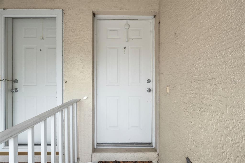 6736 Fairview Terrace, Unit 6736 Bradenton, FL 34203 - Photo 6 of 75