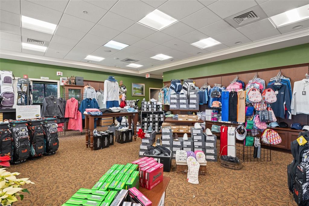 6736 Fairview Terrace, Unit 6736 Bradenton, FL 34203 - Photo 63 of 75