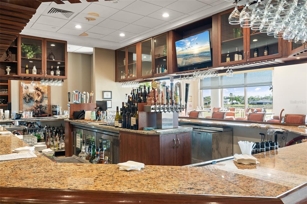 6736 Fairview Terrace, Unit 6736 Bradenton, FL 34203 - Photo 69 of 75