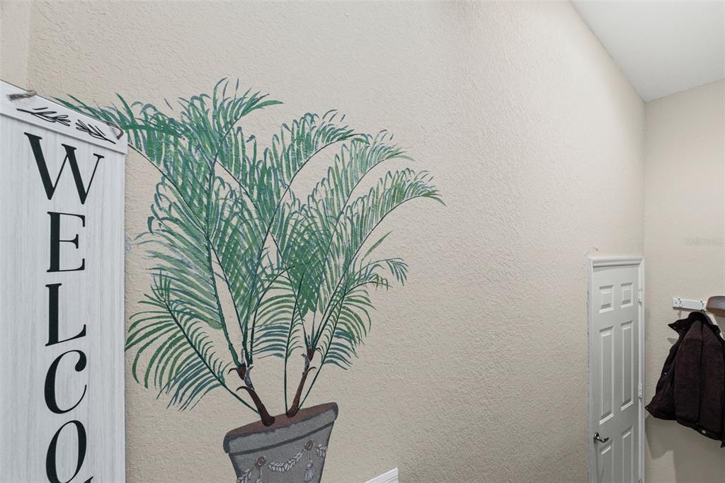 6736 Fairview Terrace, Unit 6736 Bradenton, FL 34203 - Photo 7 of 75