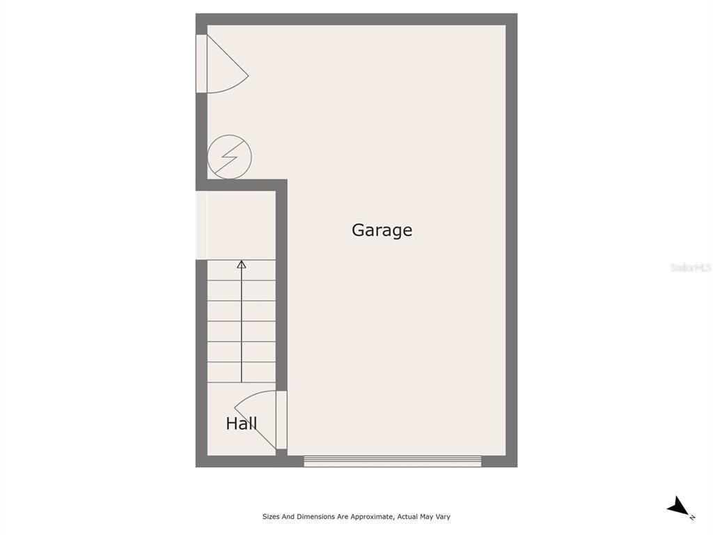 6736 Fairview Terrace, Unit 6736 Bradenton, FL 34203 - Photo 73 of 75