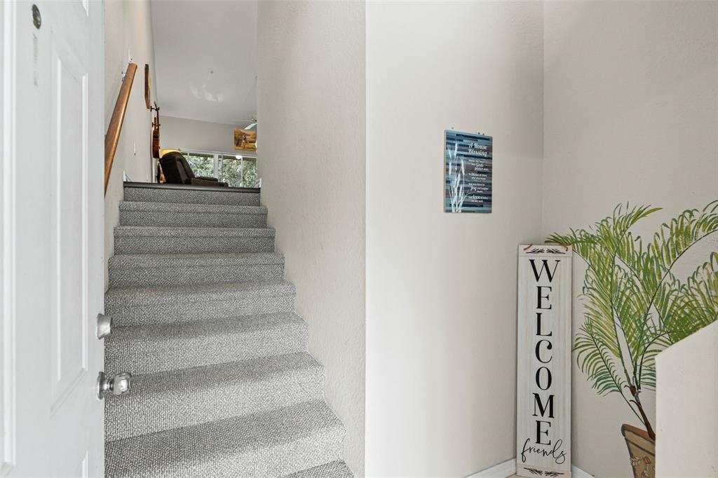 6736 Fairview Terrace, Unit 6736 Bradenton, FL 34203 - Photo 8 of 75