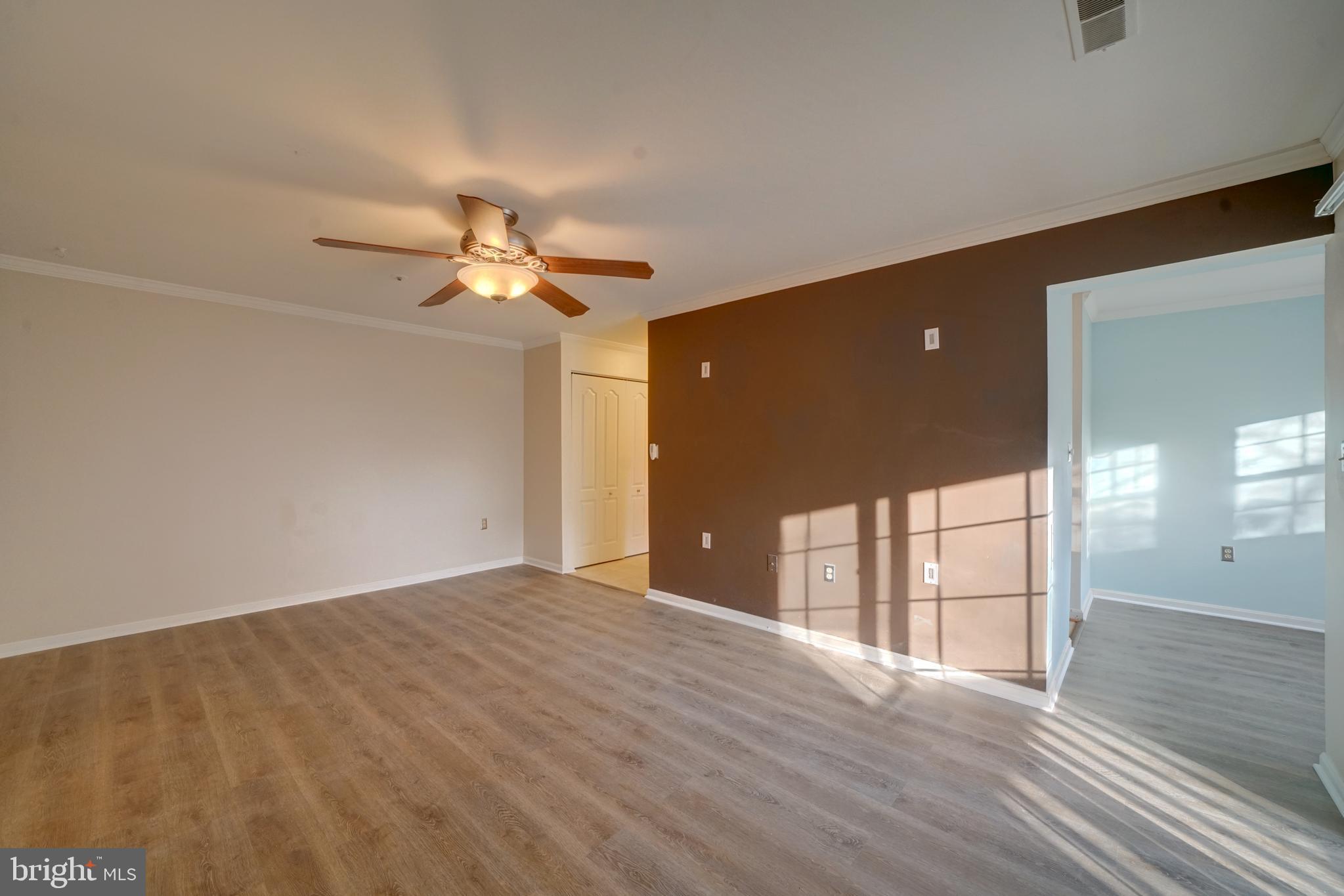 8384 Montgomery Run Road, Unit E Ellicott City, MD 21043 - Photo 2 of 32