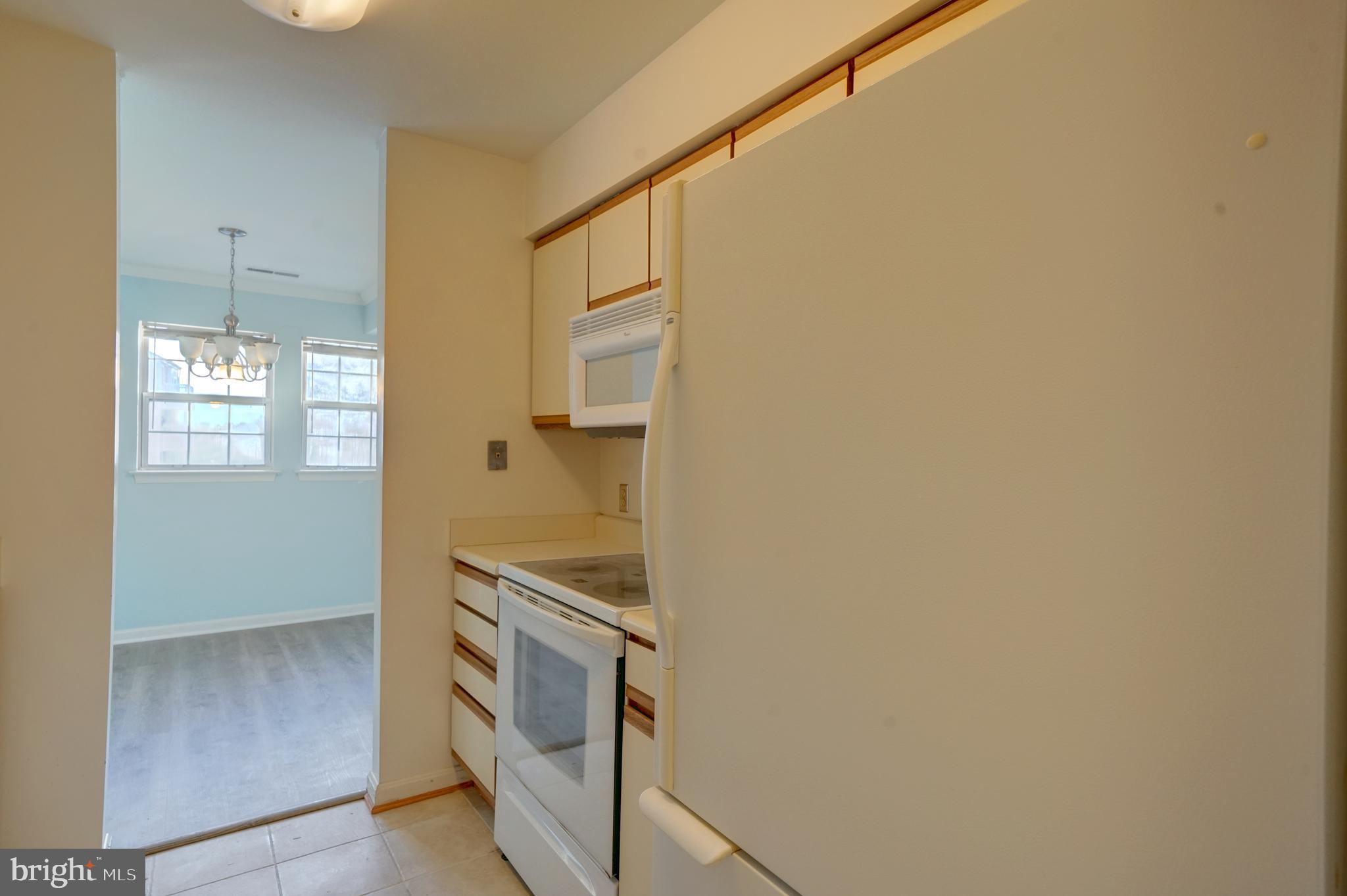 8384 Montgomery Run Road, Unit E Ellicott City, MD 21043 - Photo 15 of 32