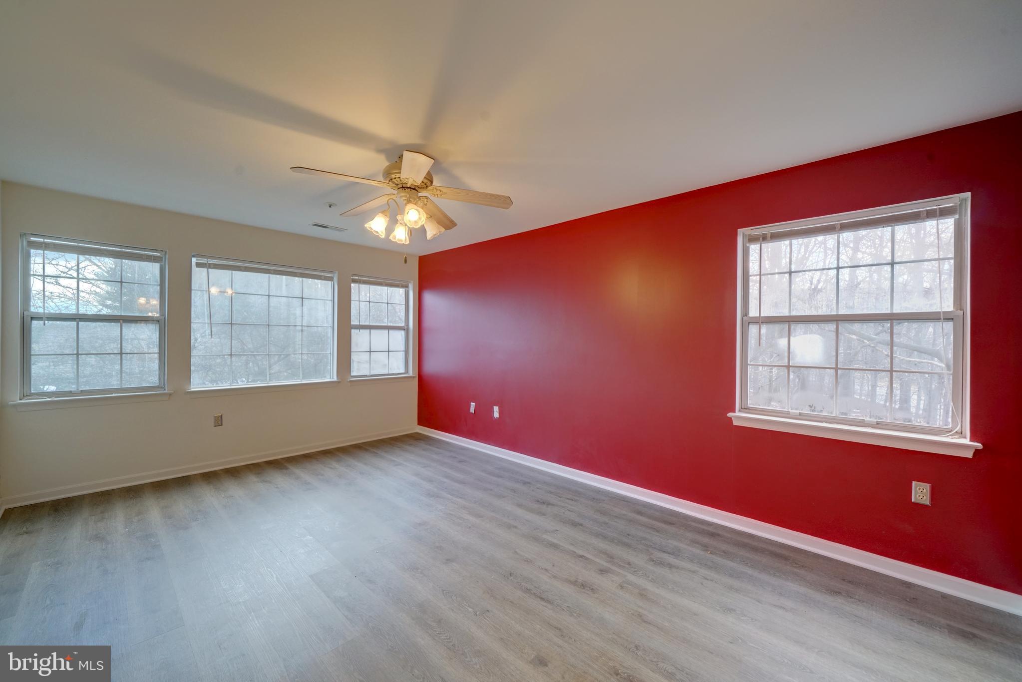 8384 Montgomery Run Road, Unit E Ellicott City, MD 21043 - Photo 19 of 32