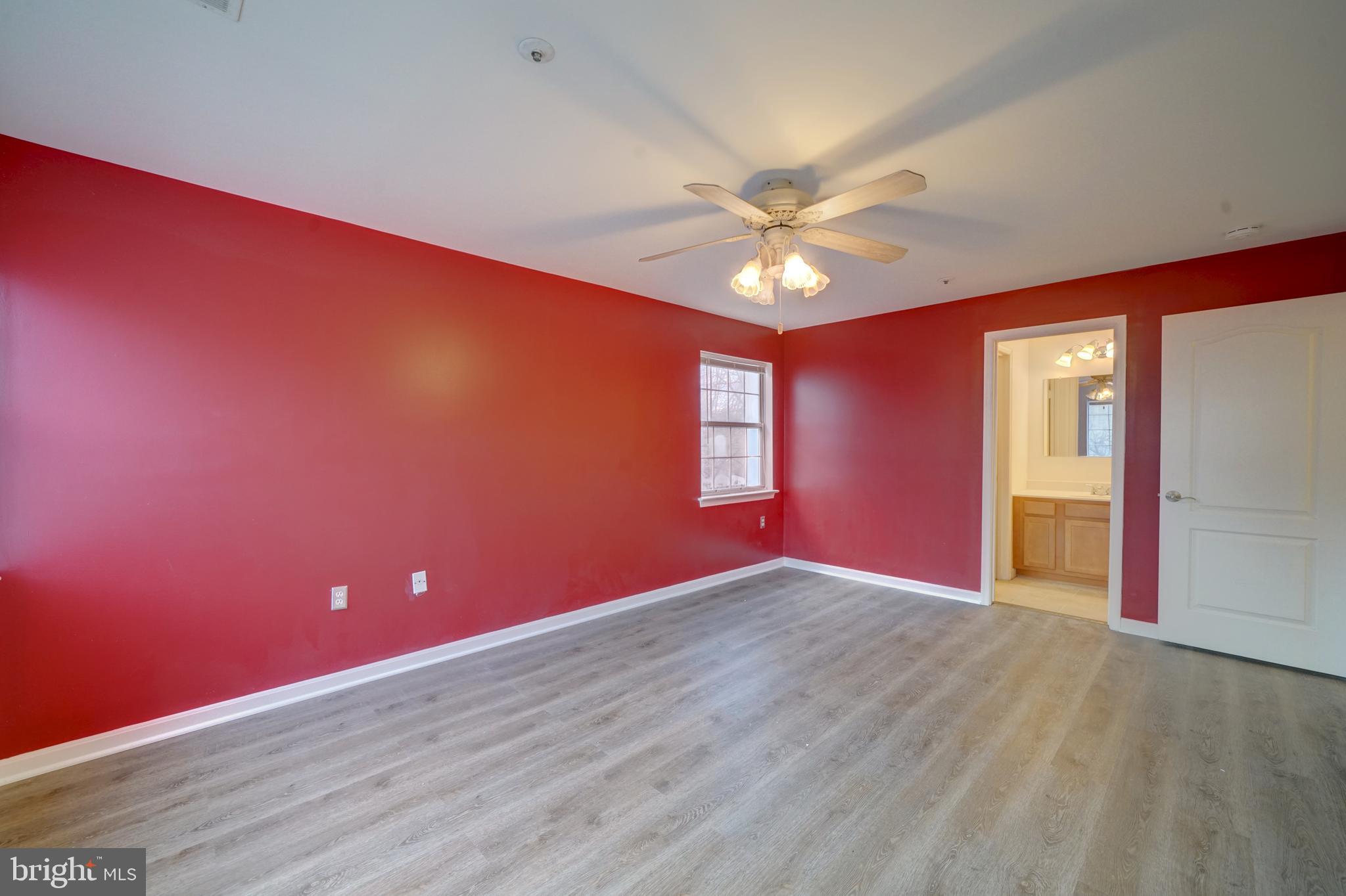 8384 Montgomery Run Road, Unit E Ellicott City, MD 21043 - Photo 20 of 32