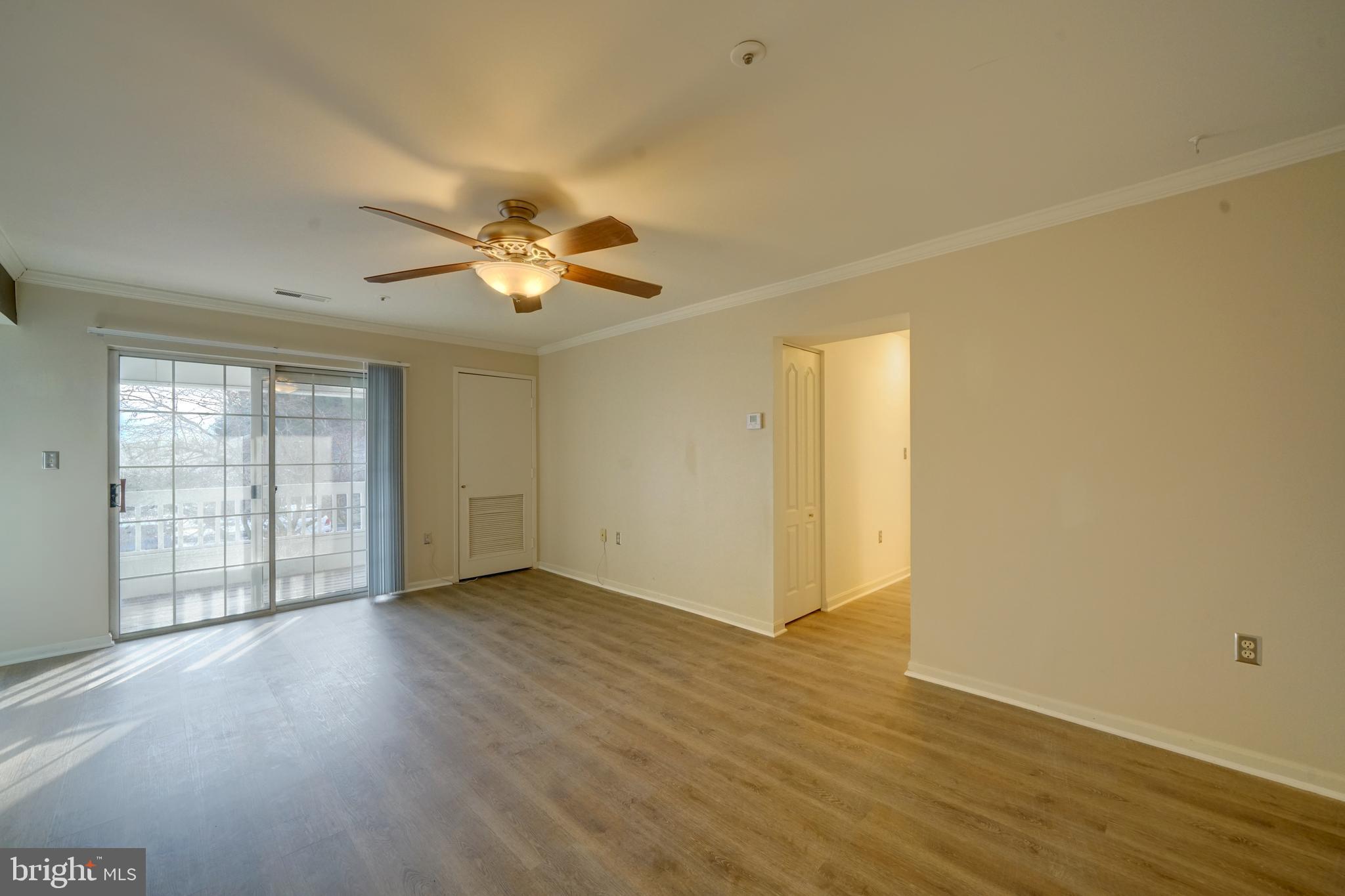 8384 Montgomery Run Road, Unit E Ellicott City, MD 21043 - Photo 3 of 32