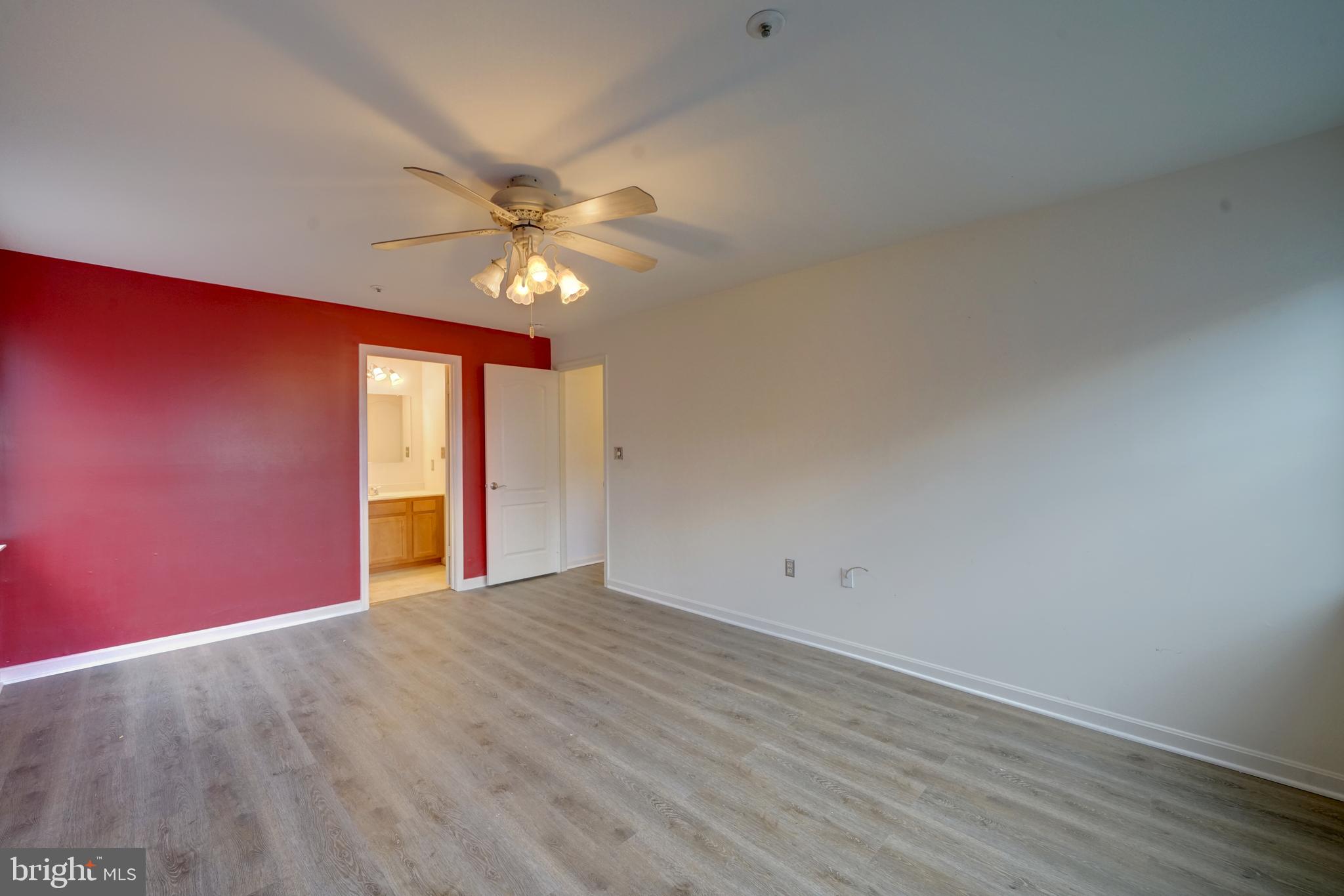 8384 Montgomery Run Road, Unit E Ellicott City, MD 21043 - Photo 21 of 32