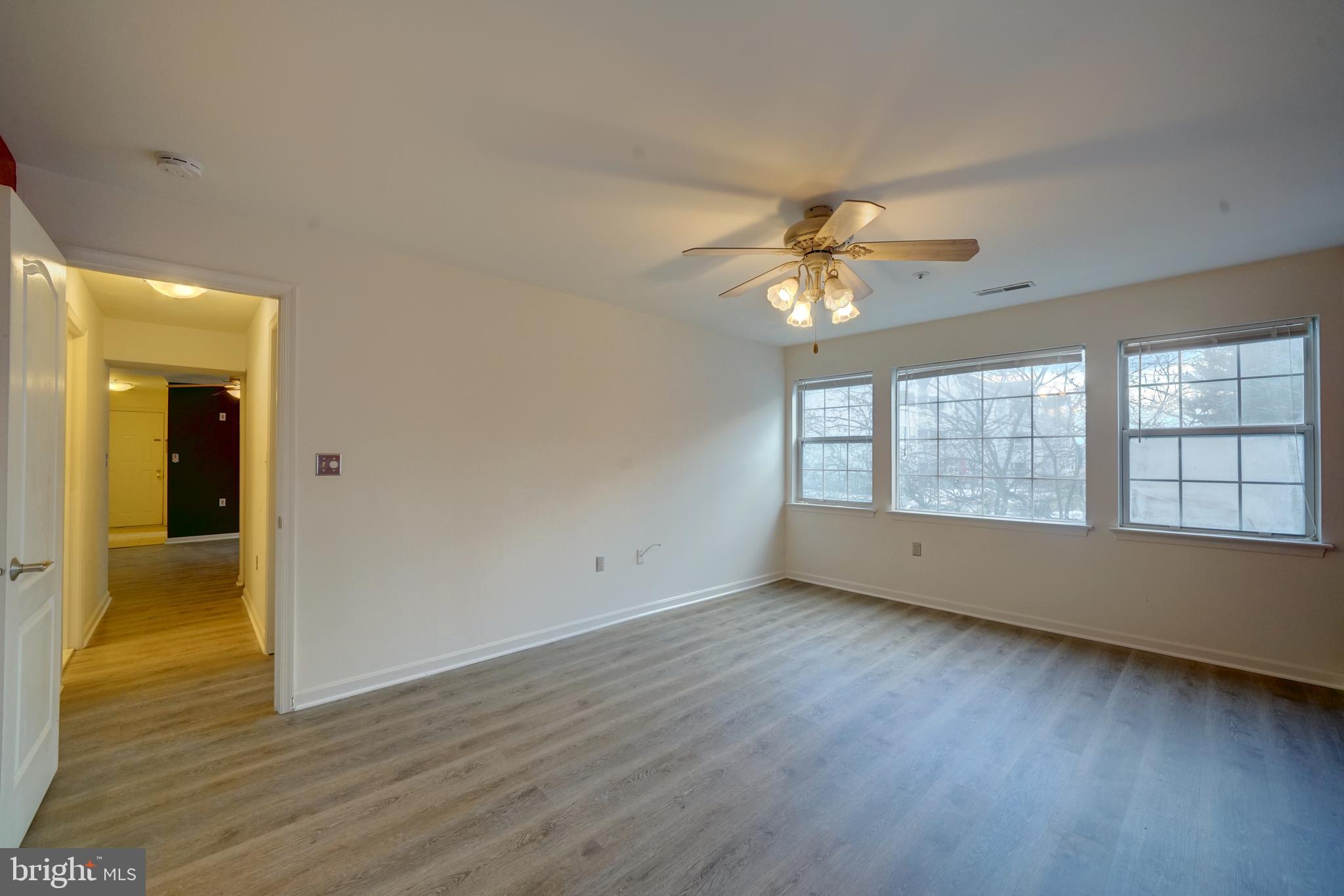 8384 Montgomery Run Road, Unit E Ellicott City, MD 21043 - Photo 22 of 32