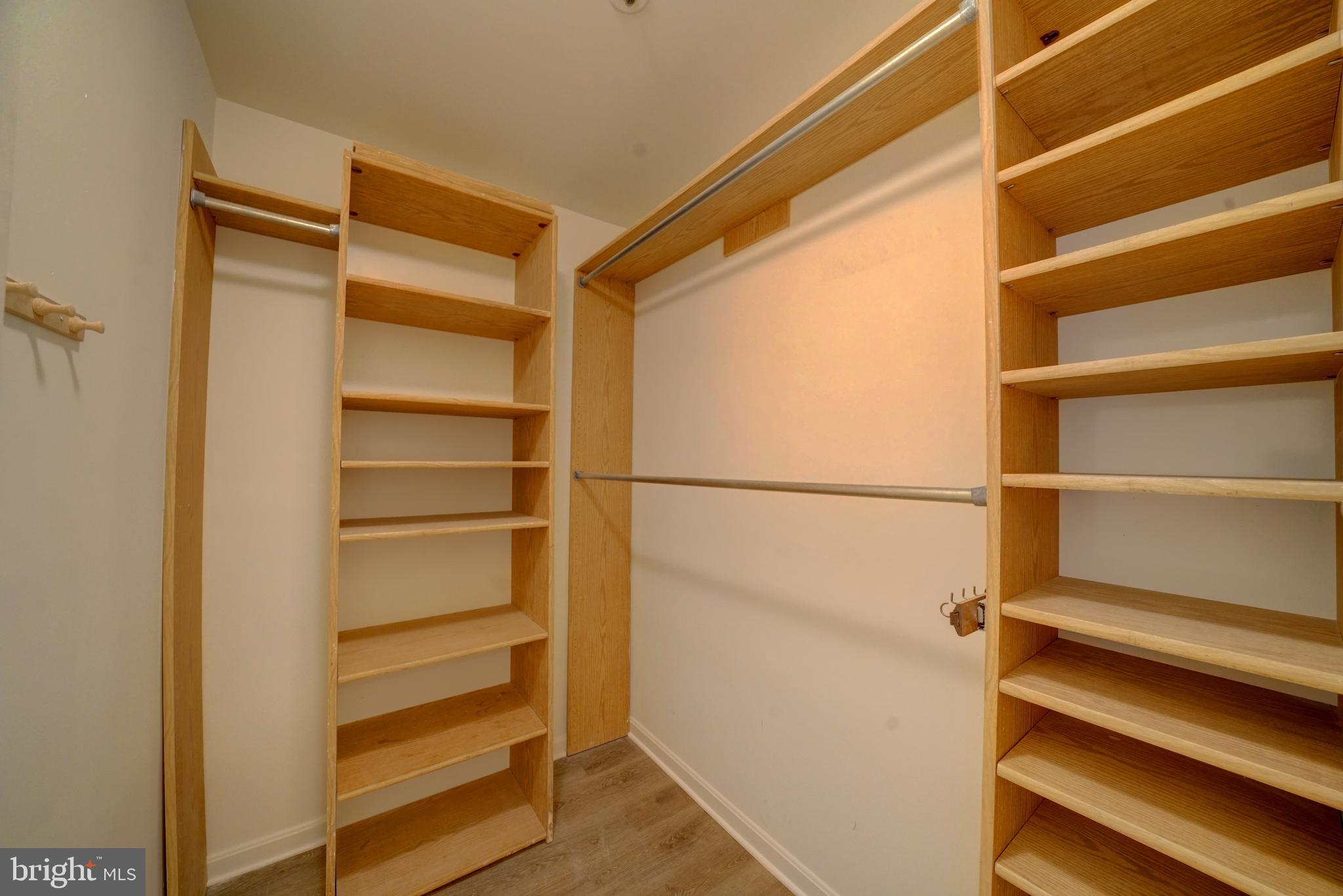 8384 Montgomery Run Road, Unit E Ellicott City, MD 21043 - Photo 25 of 32