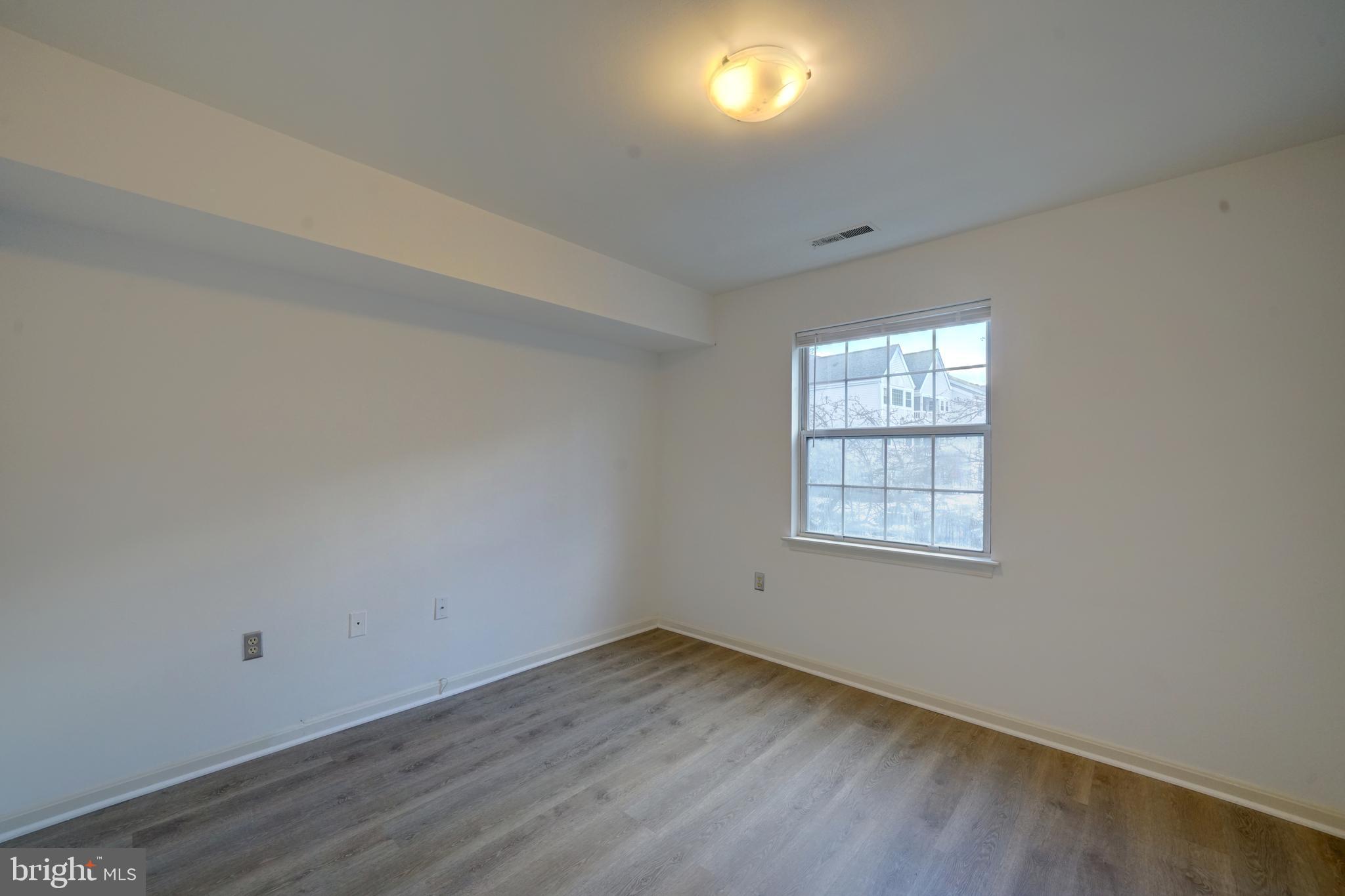 8384 Montgomery Run Road, Unit E Ellicott City, MD 21043 - Photo 26 of 32
