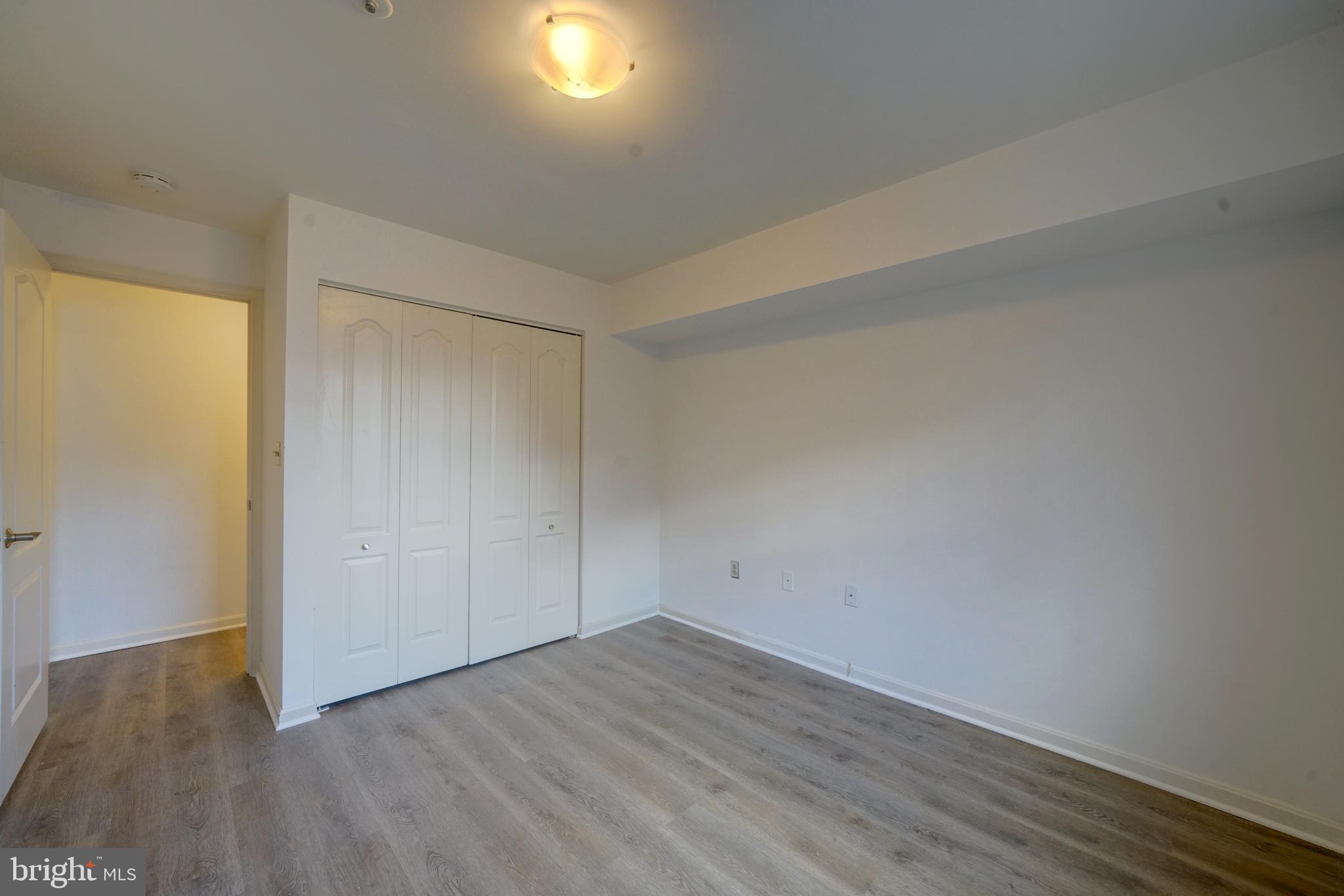 8384 Montgomery Run Road, Unit E Ellicott City, MD 21043 - Photo 27 of 32
