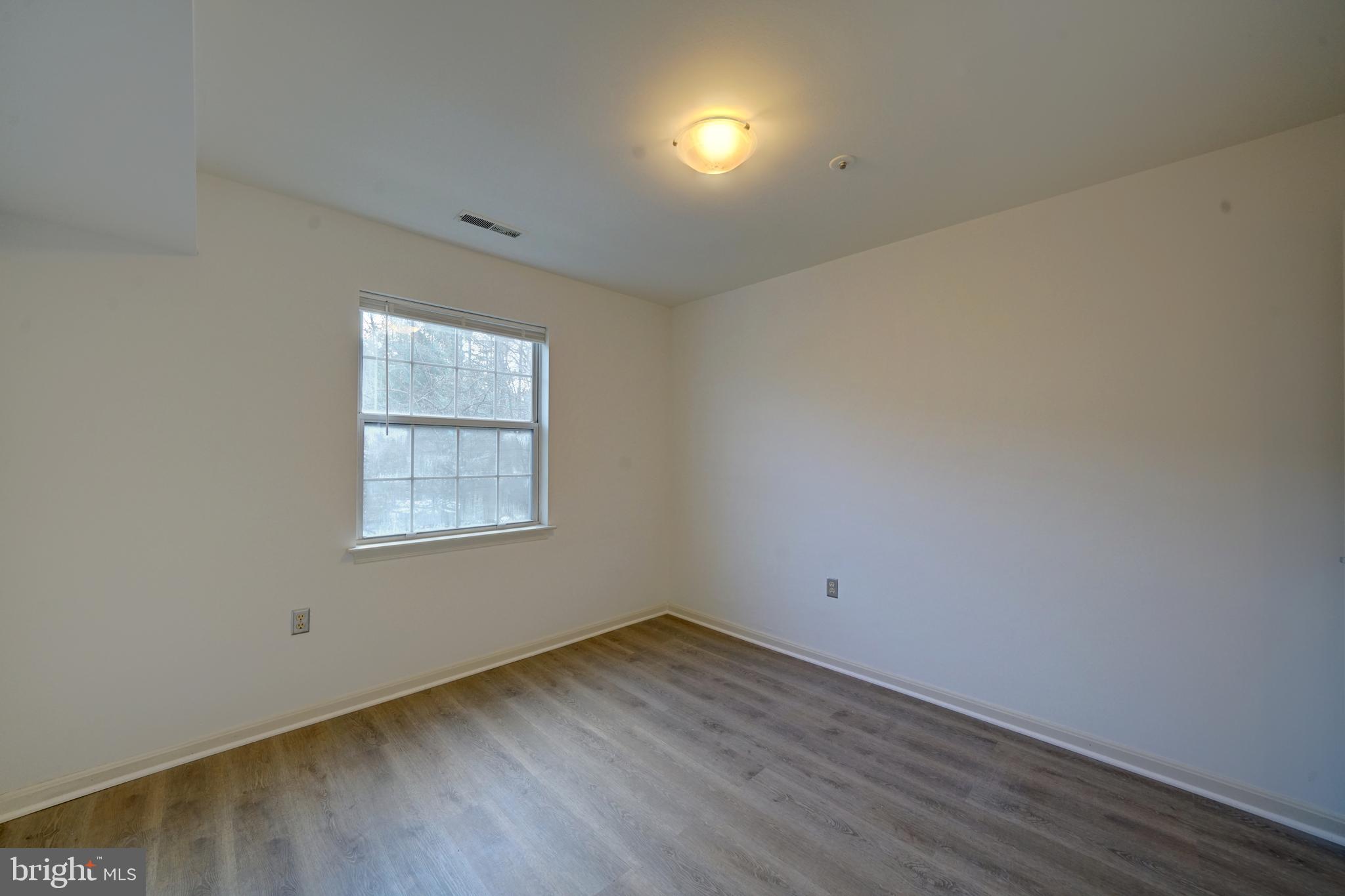 8384 Montgomery Run Road, Unit E Ellicott City, MD 21043 - Photo 29 of 32
