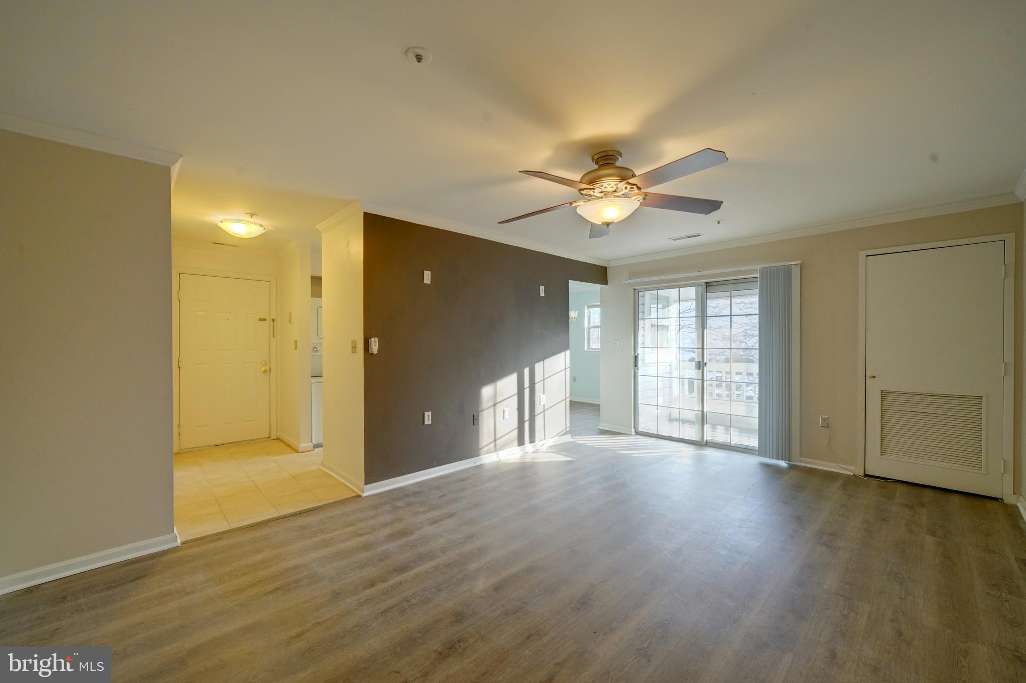 8384 Montgomery Run Road, Unit E Ellicott City, MD 21043 - Photo 4 of 32