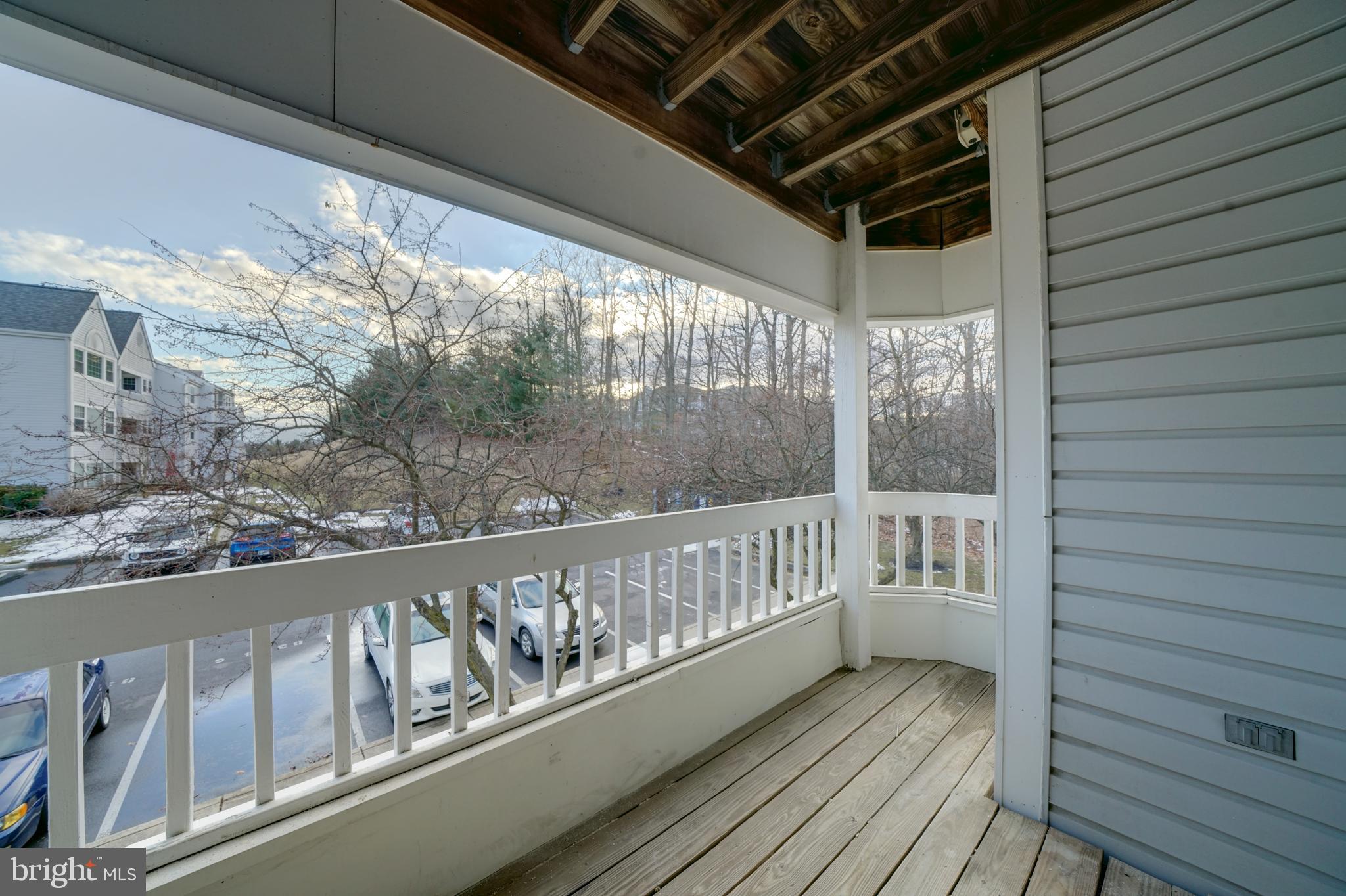 8384 Montgomery Run Road, Unit E Ellicott City, MD 21043 - Photo 31 of 32