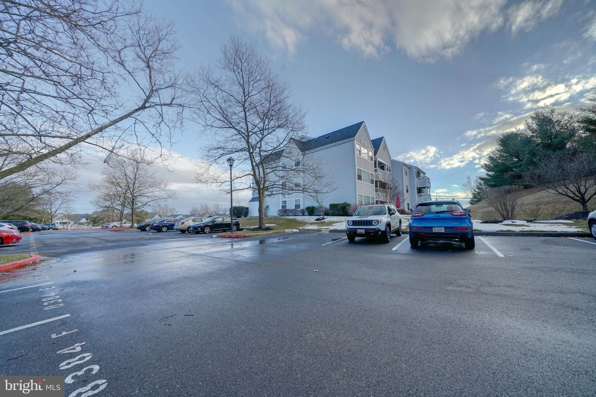 8384 Montgomery Run Road, Unit E Ellicott City, MD 21043 - Photo 32 of 32