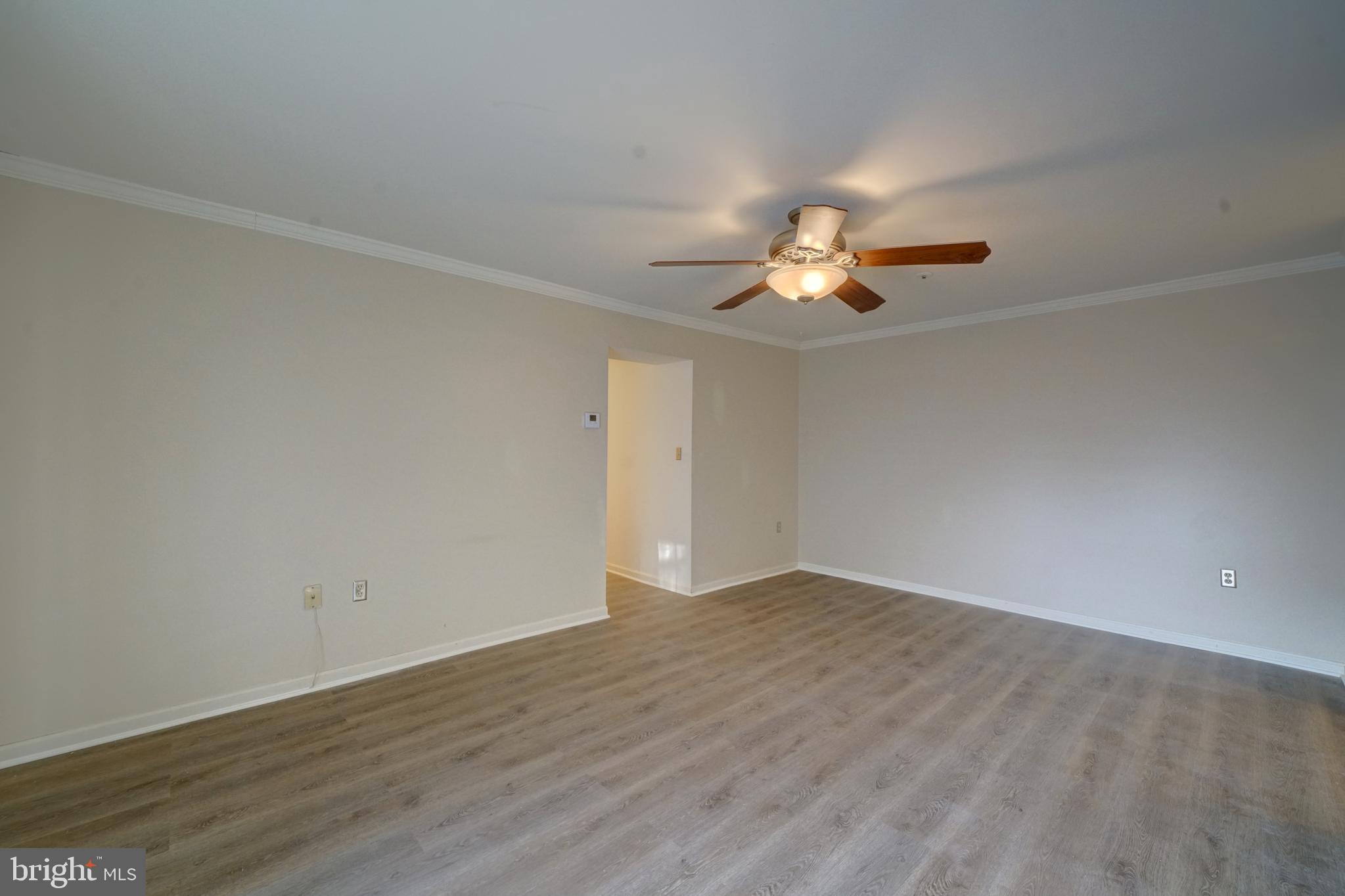 8384 Montgomery Run Road, Unit E Ellicott City, MD 21043 - Photo 5 of 32