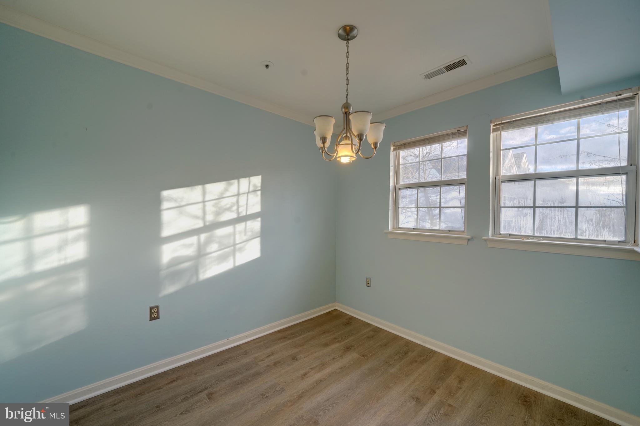8384 Montgomery Run Road, Unit E Ellicott City, MD 21043 - Photo 6 of 32