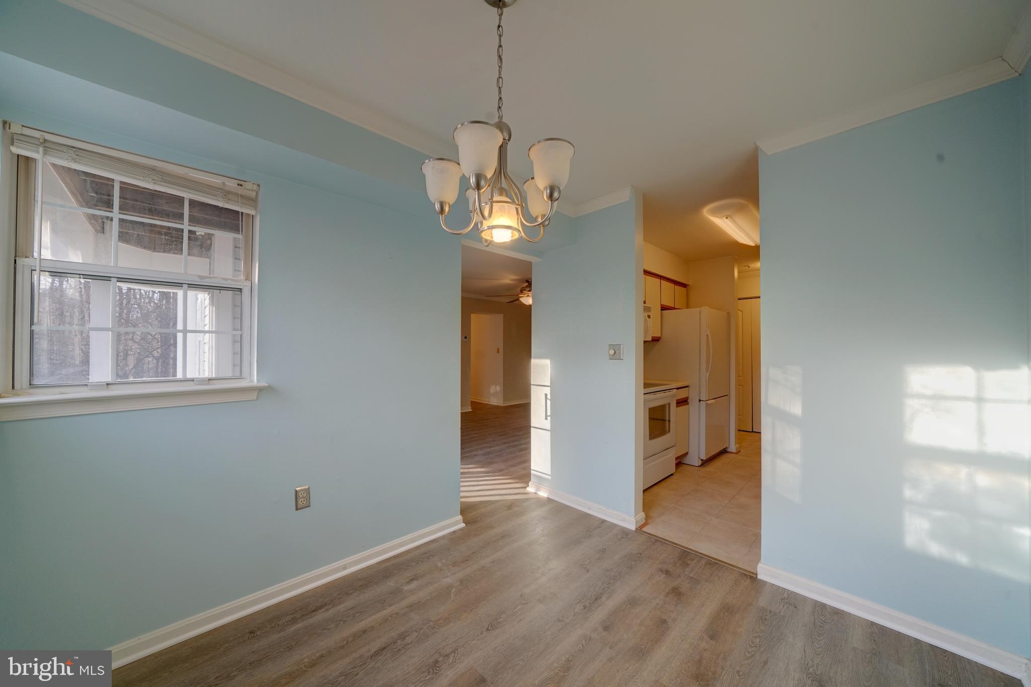 8384 Montgomery Run Road, Unit E Ellicott City, MD 21043 - Photo 8 of 32