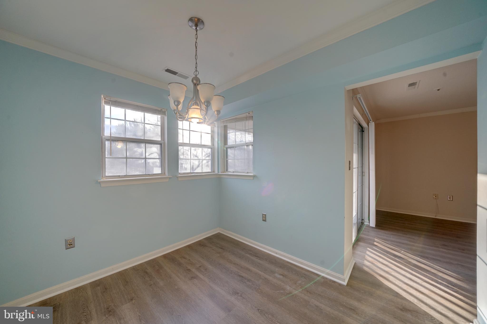 8384 Montgomery Run Road, Unit E Ellicott City, MD 21043 - Photo 9 of 32