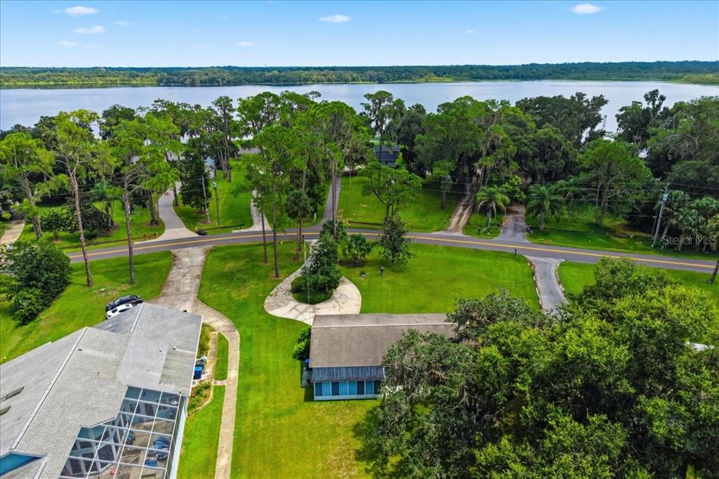 2228 River Ridge Road DeLand, FL 32720 - Photo 72 of 85 Gallery Image 72