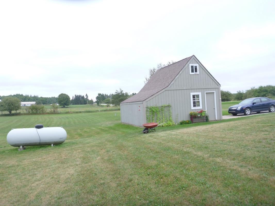 N8419 Krause Road Engadine, MI 49827 - Photo 10 of 34 Gallery Image 10